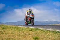 motorbikes;no-limits;november-2019;peter-wileman-photography;portimao;portugal;trackday-digital-images